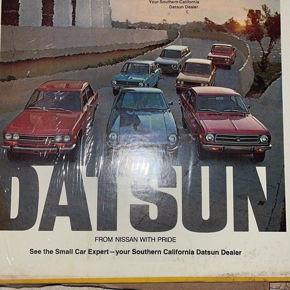 💛💜LOS ANGELES LAKERS ~ 1971-72 / 33 GAME WIN STREAK ~ LP - Picture 5 of 7